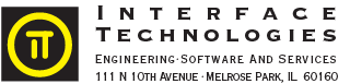 Interface Technologies