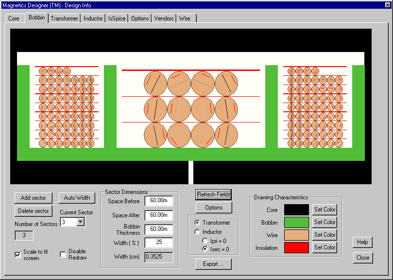 intusoft magnetics designer crack intusoft magnetics designer crack